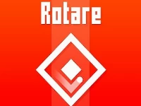 Rotare