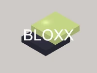 Bloxx