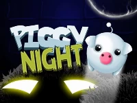 Piggy night 2