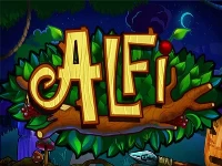 Alfi adventure hd