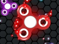 Superspin.io