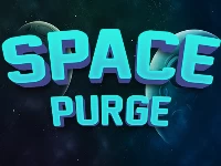 Space purge