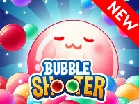 Bubbleshooter