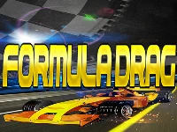 F1 drag