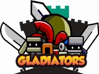 Gladiator