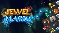 Jewel magic