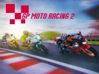 Gp moto racing 2