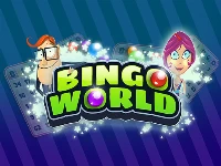 Bingo world