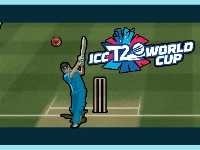 Icc t20 worldcup
