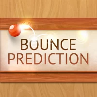 Bounce prediction