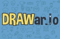 Drawar.io