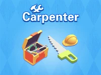 Carpenter