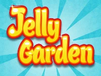 Jelly garden