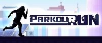 Parkour run