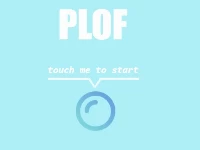 Plof