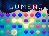 Lumeno