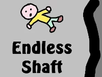 Endless shaft