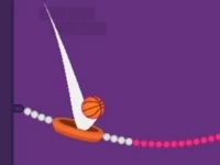 Basketballdunk.io