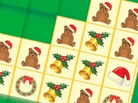 Krismas tiles