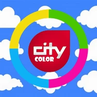 City color