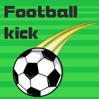 Football kick