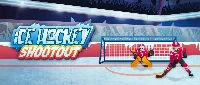 Ice hockey shootout