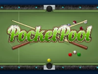 Pocket pool