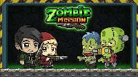Zombie mission