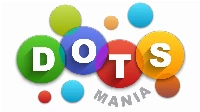 Dots mania