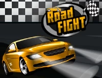 Road fighting