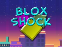 Blox shock!