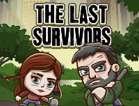 The last survivors