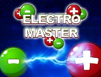 Electrio master