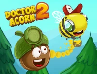 Dr. acorn 2