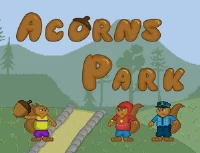 Acorns park