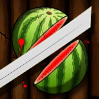 Katana fruit