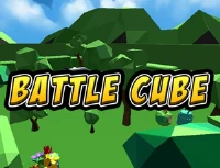 Battlecube.online