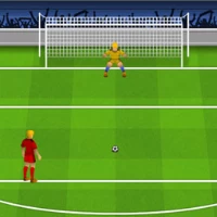 Penalty shootout multi league