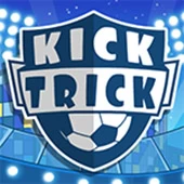 Kick trick