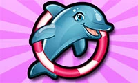 My dolphin show 6