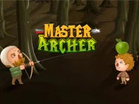 Master archer