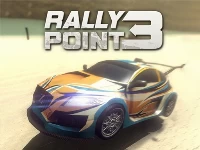 Rally point 3