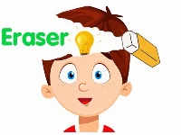 Eraser