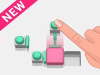 Push it: block puzzle game