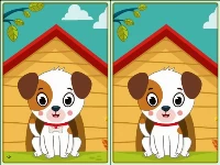 Spot 5 differences