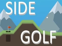 Side golf