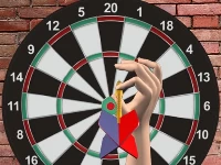 Darts 501 and more