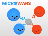 Microwars