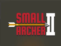 Small archer 2 online