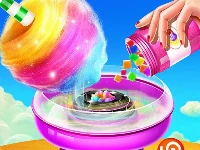 Sweet fruit candy - candy crush 2022